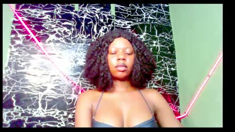 Snapshot of hot_stellaa chatting on 29, 1, 2025 Stella online show from 29, 1, 2025