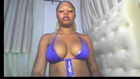 Snapshot of hot_stellaa chatting on 20, 5, 2026 Stella online show from 20, 5, 2026