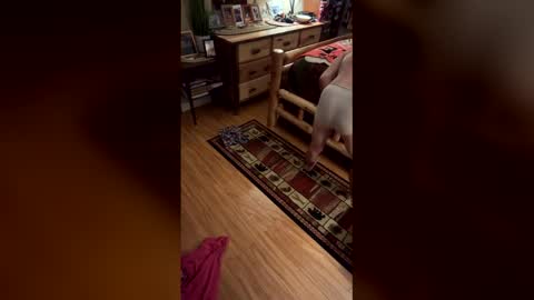 hot_stuff288 online show from 1, 4, 2026