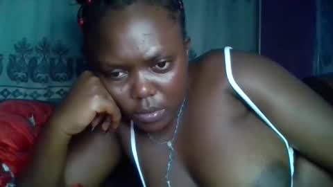 sweetserene online show from 20, 2, 2026