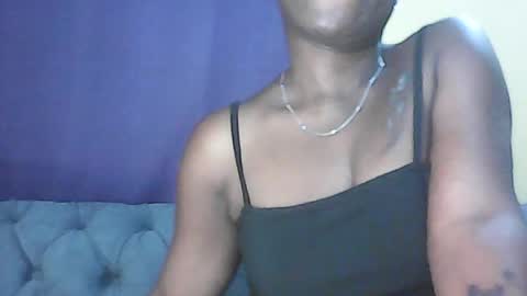 hot_tash online show from 11, 6, 2026