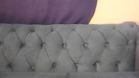 hot_tash online show from 11, 7, 2026