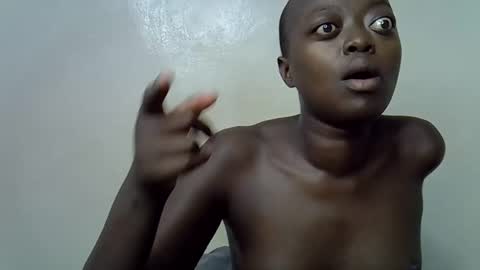 hot_tashaa online show from 17, 3, 2026