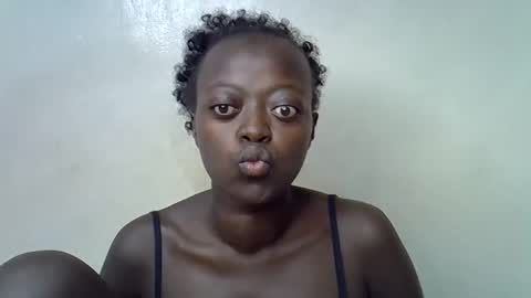 hot_tashaa online show from 22, 3, 2026