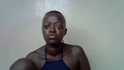 hot_tashaa online show from 26, 3, 2026