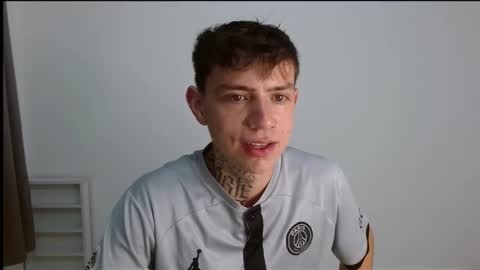 Mateo online show from 26, 11, 2025