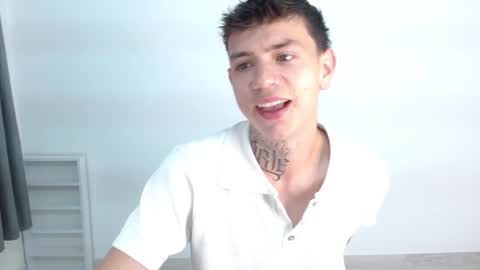 Mateo online show from 27, 11, 2025