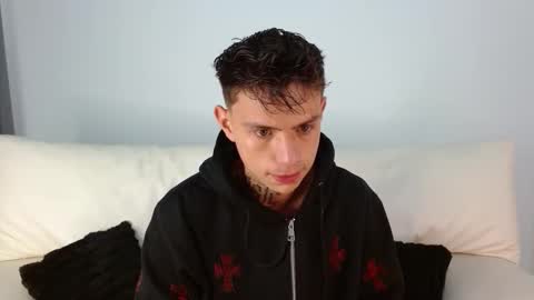 Mateo online show from 6, 1, 2026