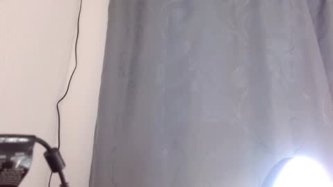 Mateo online show from 19, 1, 2026