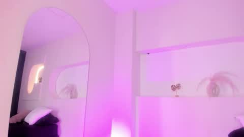 Valery online show from 11, 9, 2025