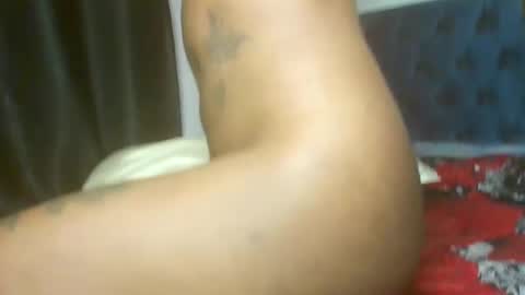 hot_velvet2 online show from 16, 3, 2026