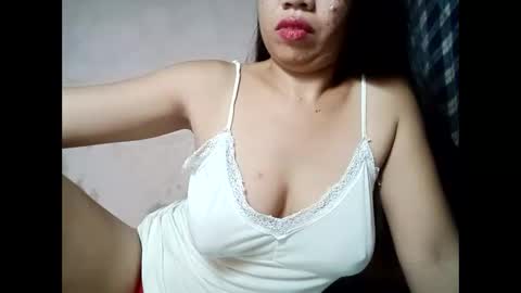 Snapshot of hot_warrios247 chatting on 18, 1, 2025 hot_warrios247 online show from 18, 1, 2025