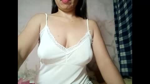 Snapshot of hot_warrios247 chatting on 27, 1, 2025 hot_warrios247 online show from 27, 1, 2025