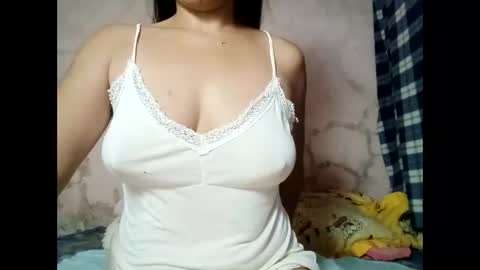 Snapshot of hot_warrios247 chatting on 28, 1, 2025 hot_warrios247 online show from 28, 1, 2025