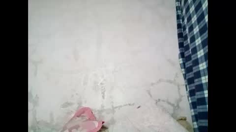Snapshot of hot_warrios247 chatting on 29, 1, 2025 hot_warrios247 online show from 29, 1, 2025