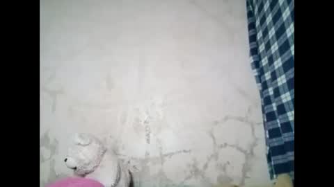 Snapshot of hot_warrios247 chatting on 31, 1, 2025 hot_warrios247 online show from 31, 1, 2025
