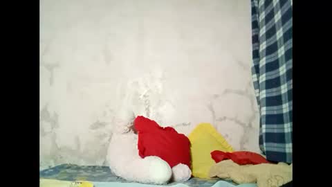 Snapshot of hot_warrios247 chatting on 6, 2, 2025 hot_warrios247 online show from 6, 2, 2025