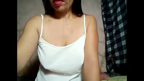 Snapshot of hot_warrios247 chatting on 10, 2, 2025 hot_warrios247 online show from 10, 2, 2025