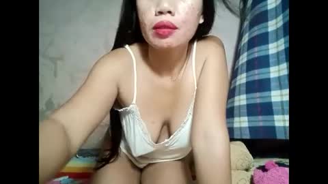 Snapshot of hot_warrios247 chatting on 18, 2, 2025 hot_warrios247 online show from 18, 2, 2025