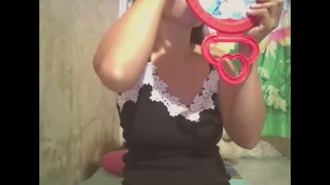 Snapshot of hot_warrios247 chatting on 19, 9, 2025 hot_warrios247 online show from 19, 9, 2025
