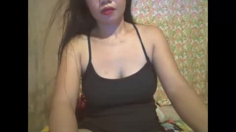 Snapshot of hot_warrios247 chatting on 23, 10, 2025 hot_warrios247 online show from 23, 10, 2025