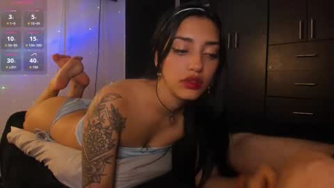 KATE and JEFF online show from 15, 9, 2025