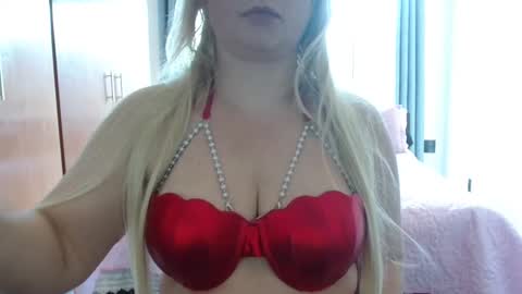 couple without tabus online show from 2, 10, 2025