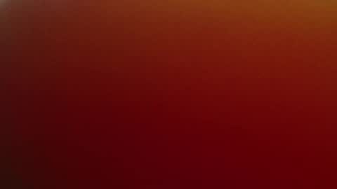 couple without tabus online show from 29, 11, 2025