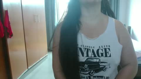 couple without tabus online show from 10, 2, 2026