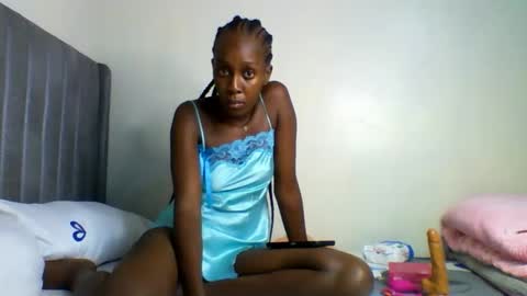Snapshot of hot_xtin001 chatting on 13, 1, 2026 Hot xtin001 online show from 13, 1, 2026