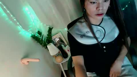 Yanna online show from 1, 4, 2026