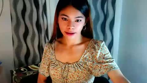 Snapshot of hot_yanna143 chatting on 14, 4, 2026 Yanna online show from 14, 4, 2026