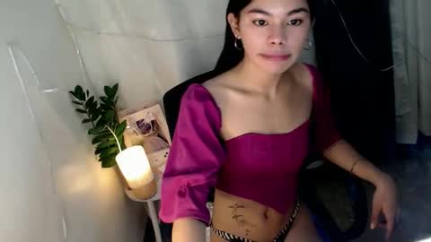 Snapshot of hot_yanna143 chatting on 26, 4, 2026 Yanna online show from 26, 4, 2026