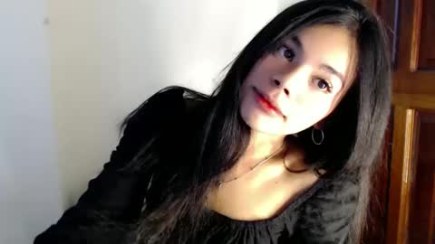 Snapshot of hot_yanna143 chatting on 3, 5, 2026 Yanna online show from 3, 5, 2026