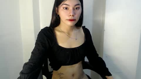 Snapshot of hot_yanna143 chatting on 5, 6, 2026 Yanna online show from 5, 6, 2026