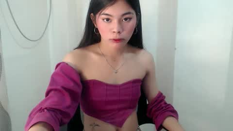 Snapshot of hot_yanna143 chatting on 8, 6, 2026 Yanna online show from 8, 6, 2026