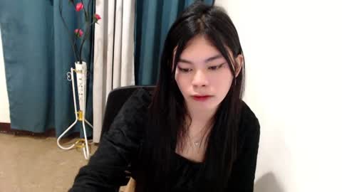 Snapshot of hot_yanna143 chatting on 21, 6, 2026 Yanna online show from 21, 6, 2026