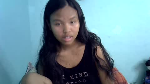 Snapshot of hotacacia0 chatting on 26, 7, 2026 Ami online show from 26, 7, 2026