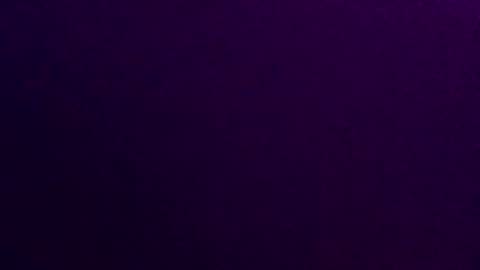 hotadabart online show from 12, 11, 2025