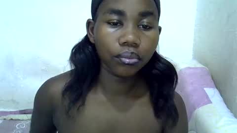 hotagrace online show from 19, 11, 2025