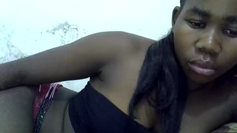 hotagrace online show from 11, 1, 2026