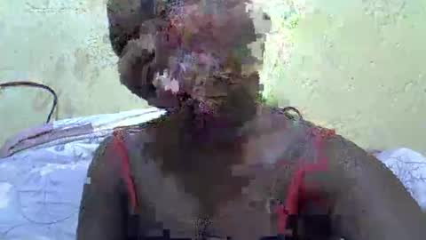 hotagrace online show from 20, 2, 2026