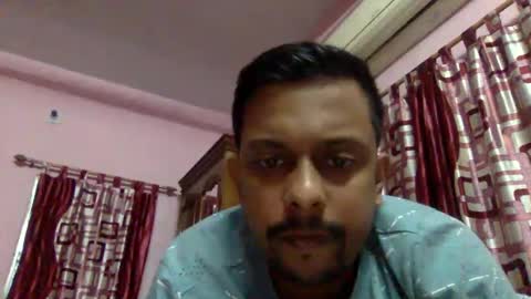 YourLove21 online show from 13, 2, 2025