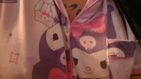 Alana online show from 11, 1, 2026