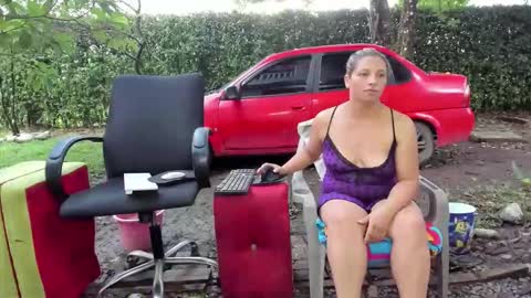 Snapshot of hotandfierylatinos chatting on 20, 4, 2026 hotandfierylatinos online show from 20, 4, 2026