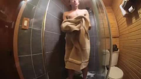 Snapshot of hotandhandy96 chatting on 9, 1, 2026 hotandhandy96 online show from 9, 1, 2026