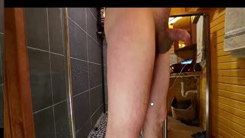 Snapshot of hotandhandy96 chatting on 25, 2, 2026 hotandhandy96 online show from 25, 2, 2026