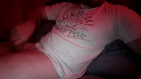 hotandhard123321 online show from 29, 10, 2025