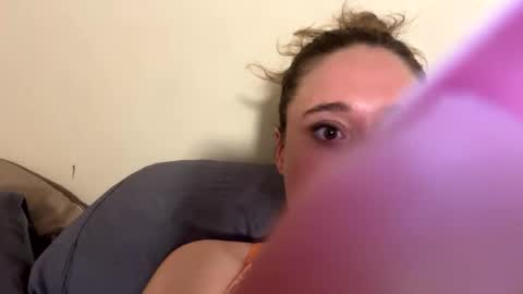 hotandhorny3591 online show from 28, 4, 2026