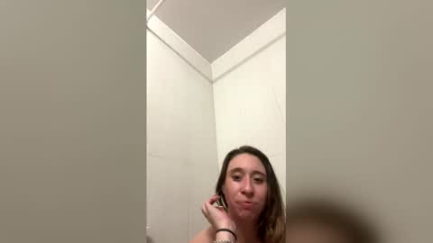 hotandhorny3591 online show from 29, 4, 2026